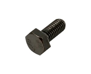 Image of 7026492