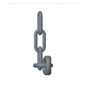 Image of 100682C3