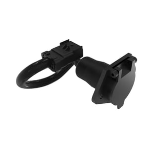 Image of RE305393
