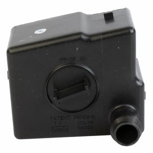 Image of DG9Z9B328E