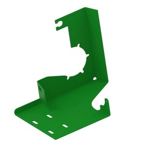 Bracket
