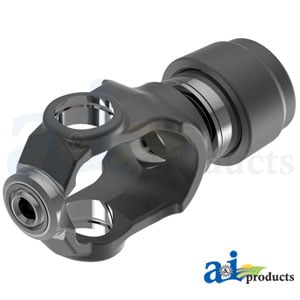 Image of A-112-3506