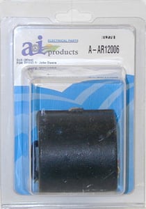 Image of A-AR12006