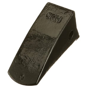 Image of 47429734