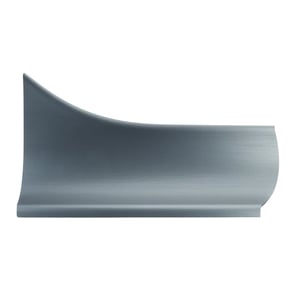 Image of MA1Z58044A90SA
