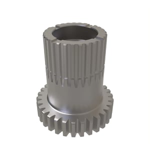 Gear