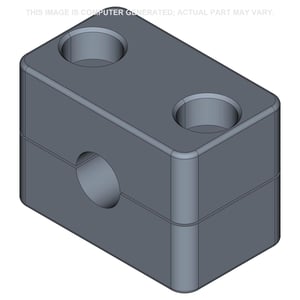 Image of 118633A1