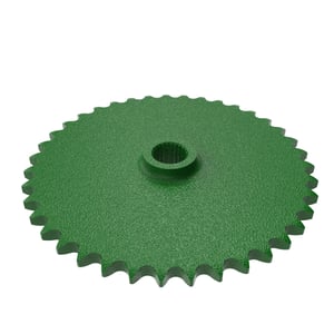 Chain Sprocket