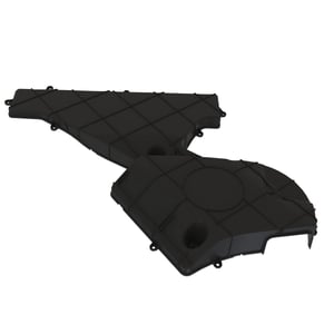 Air Duct