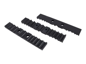 CLAMP,BLOCK, ARCTIC