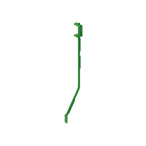 Guard