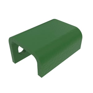 Channel