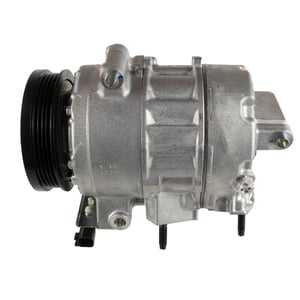 Image of YCC526