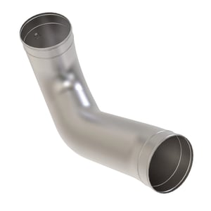 Air Intake