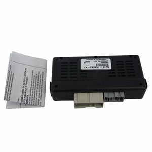 Image of 5L1Z14C724BA