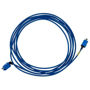 Image of LJ8Z14D202H