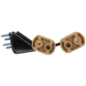 Image of GU9Z5A246B