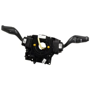 Image of EJ7Z3F791AB