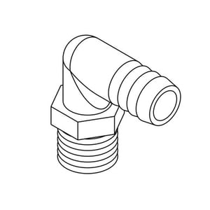 Image of HXE65173