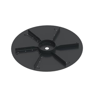 Disk