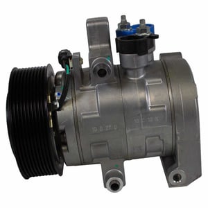 Image of YC2560