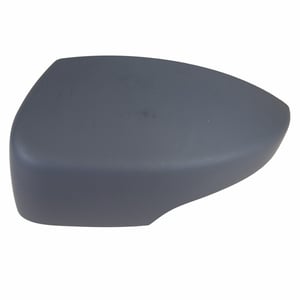 Image of CP9Z17D743CA