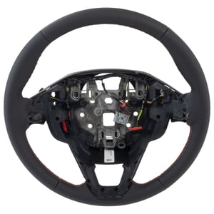 Image of KT4Z3600SH