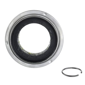 Image of LJ9Z7H260D