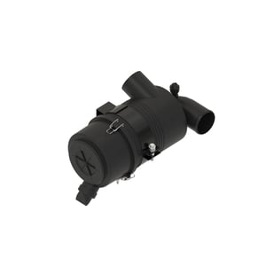 KV10424: Air Cleaner Assembly