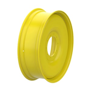 Wheel