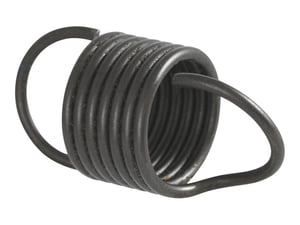 TENSION SPRING