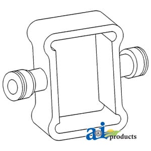 Image of A-1860038M1