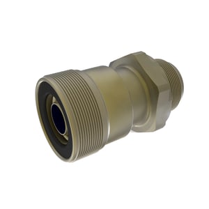 Union Fitting