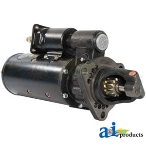 Image of A-TS-1500
