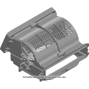 Image of 26500251