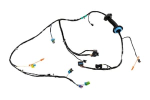 Image of 10398017