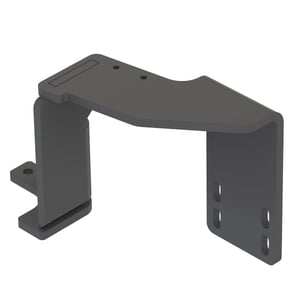 Bracket