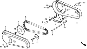 Image of 71111-723-Y00