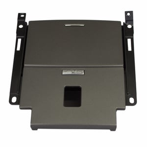 Image of AG1Z5413562CB