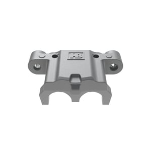Image of AUC13926