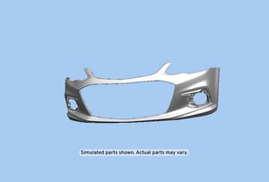 Image of 42518455