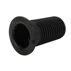 Image of 86813877