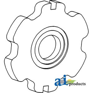 Image of A-527444R1