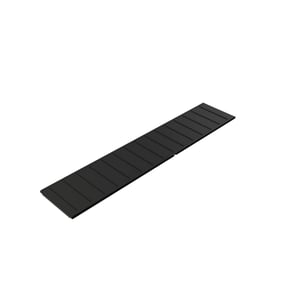 Image of AXE90382