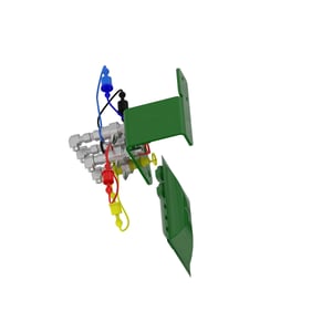 Image of BW16123