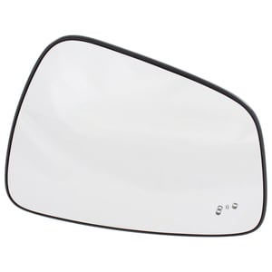 Image of LJ6Z17K707D