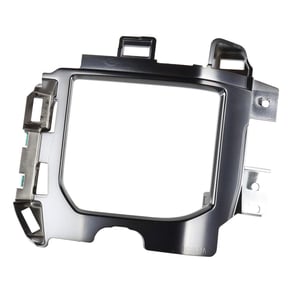 Image of ML3Z15045C09DE