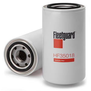 Image of PMHF35018