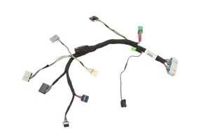 Image of 25807858