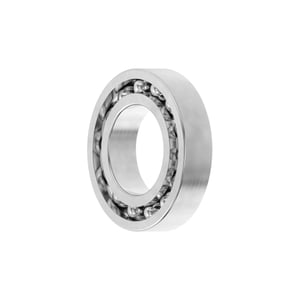 Ball Bearing